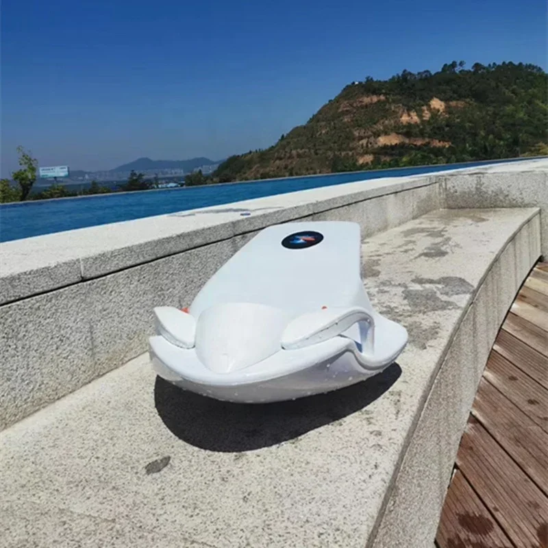 Surfboard Leash - 20262023 cheap pp soft swimming assist