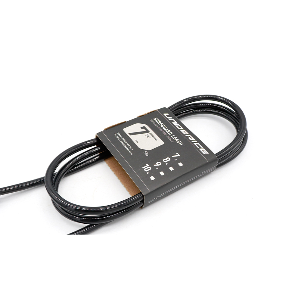 Surf Leash Surf Surfing Access - Surfboard Leash recension och pris