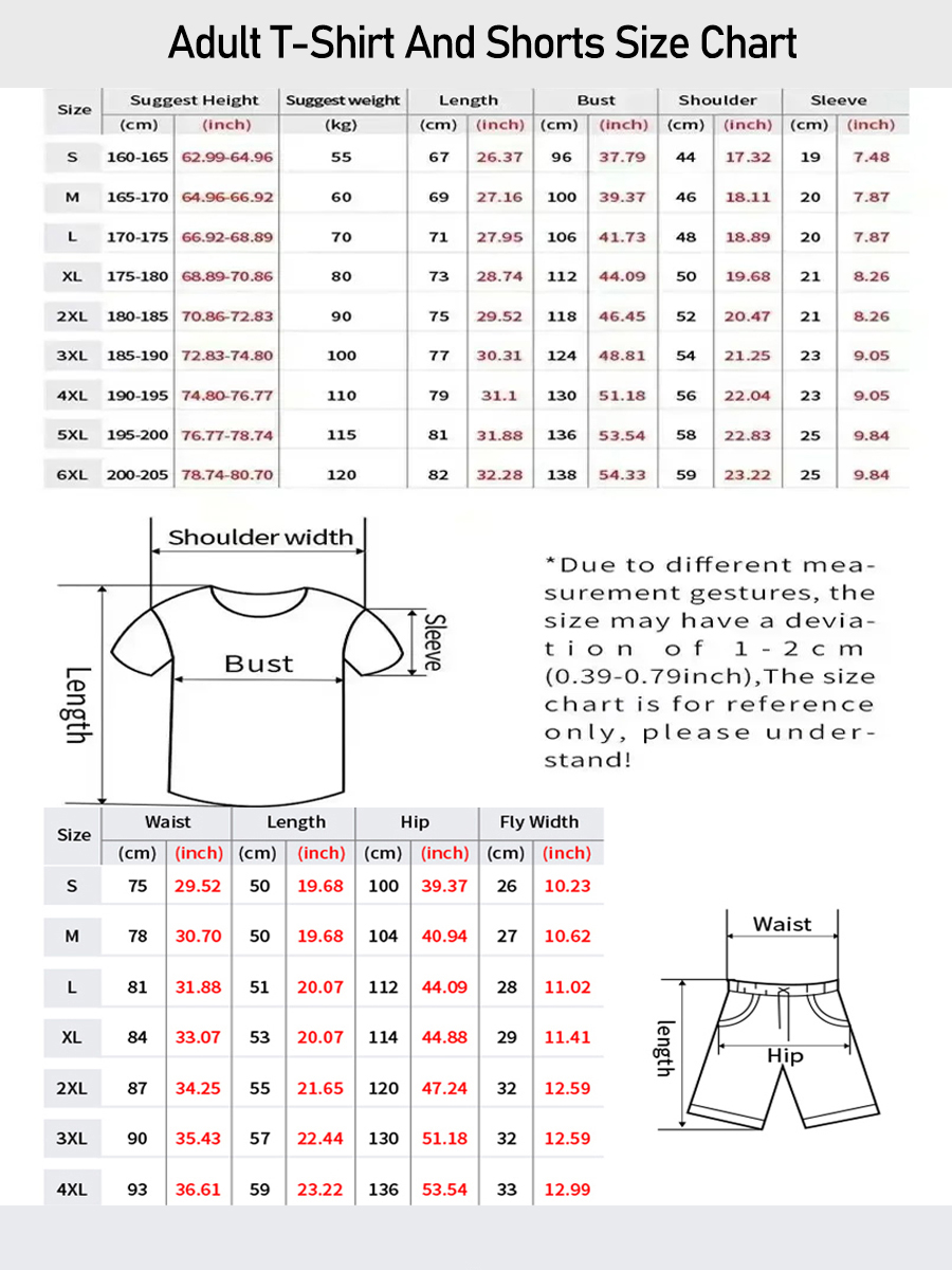 Japan Ukiyo-e Ocean Wave Brazi - Rash Guard recension och pris
