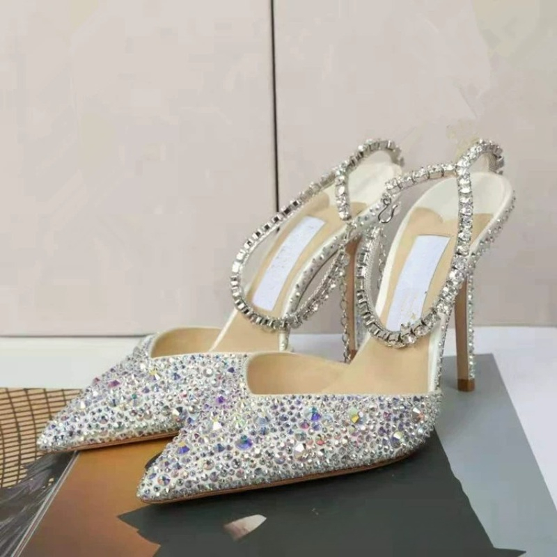 New Woman Shoes Summer New Cry - Water Shoes recension och pris