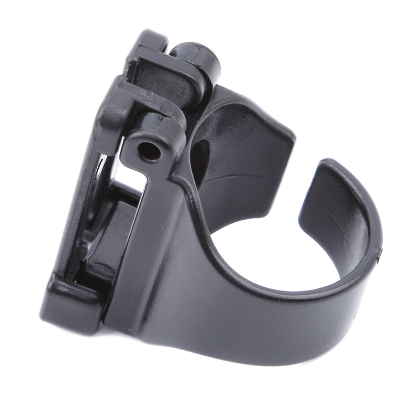 2pcs/set Plastic Clip Snorkel  - Snorkel Set recension och pris