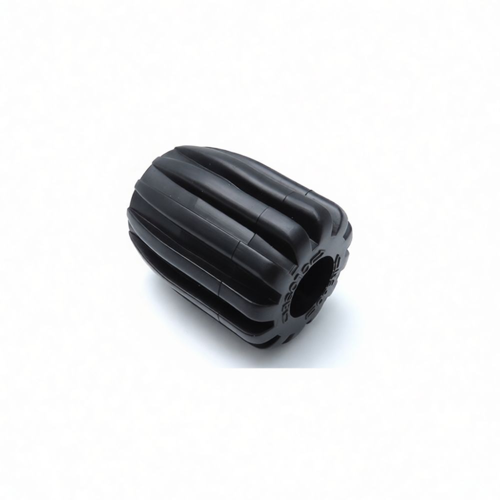 Diving Cylinder K Valve Handle - Snorkeling Gear recension och pris