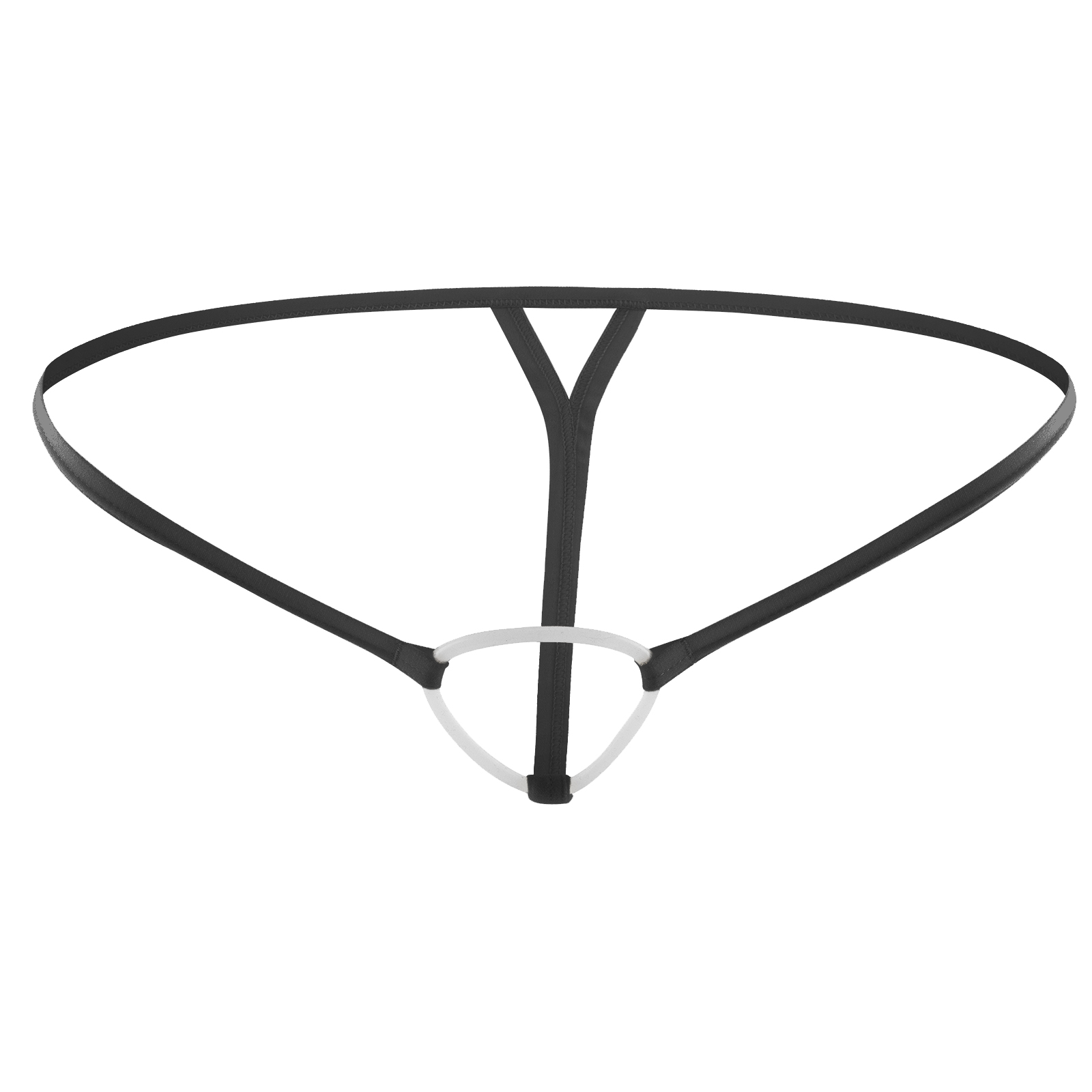 CLEVER-MENMODE Penis Silicone  - Wetsuit Men recension och pris