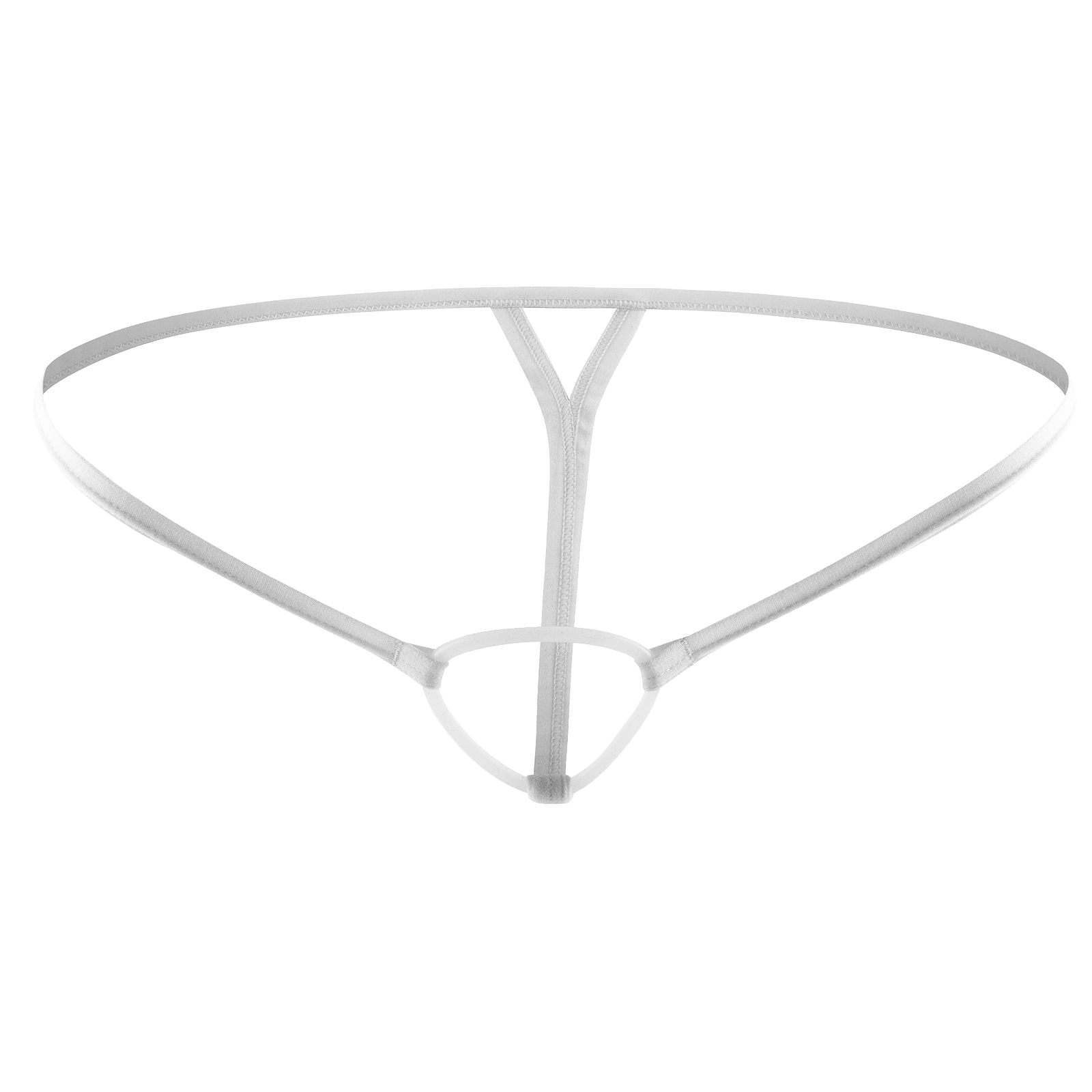 CLEVER-MENMODE Penis Silicone  - Wetsuit Men recension och pris