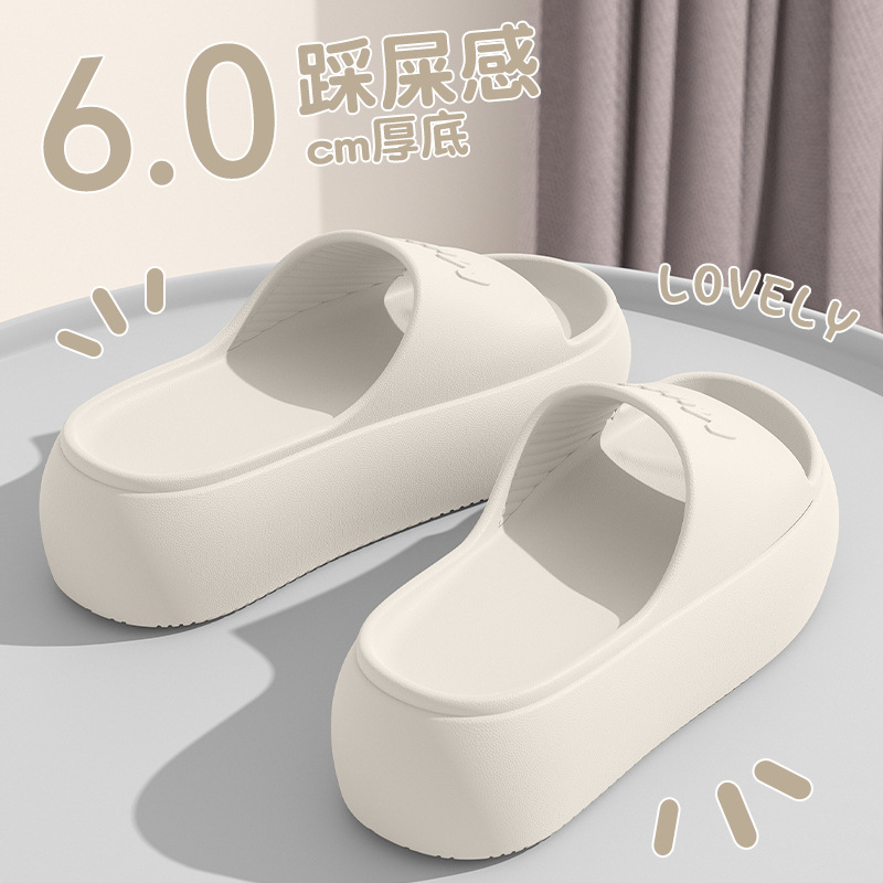 2026 New Fashion Women's Slipp - Water Shoes recension och pris