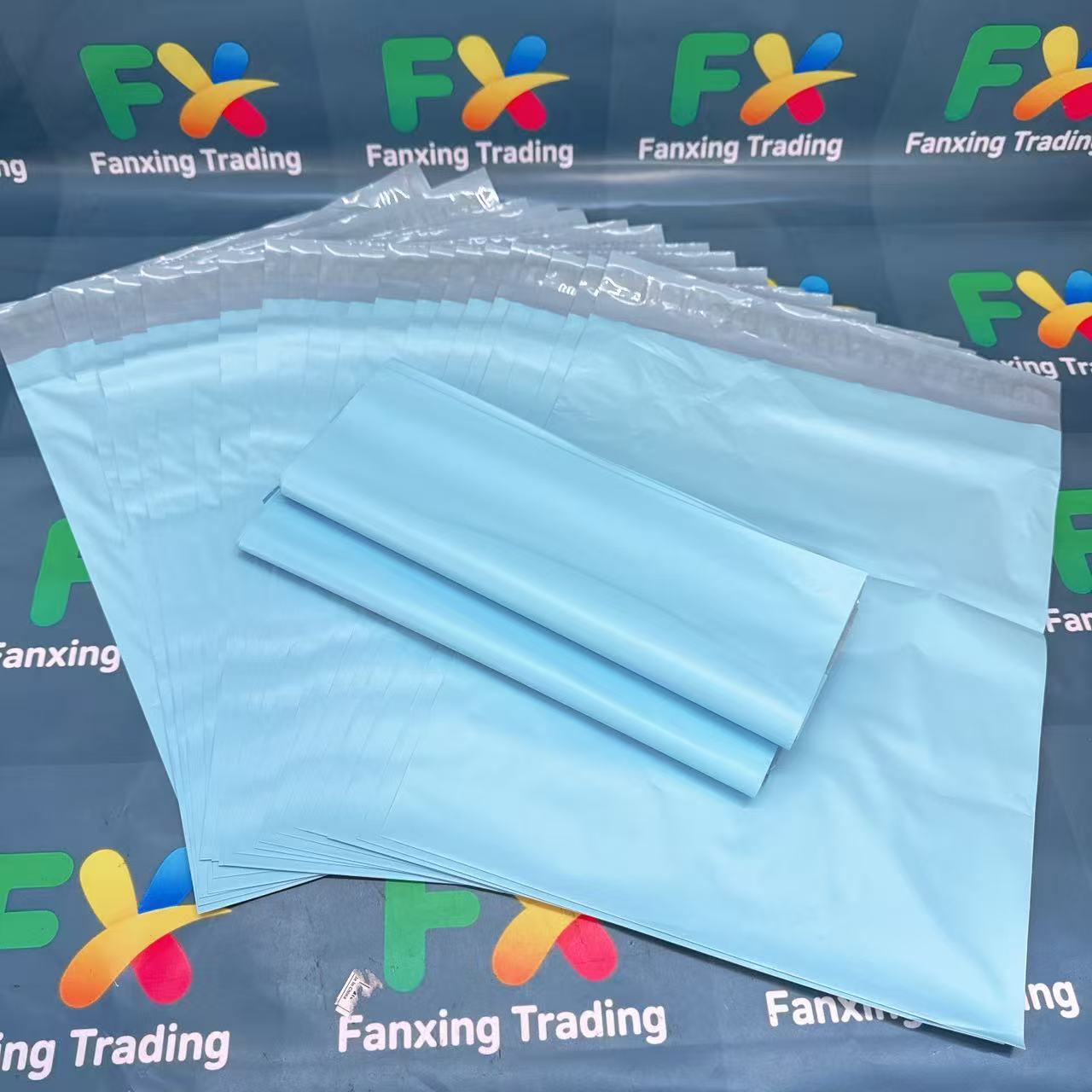 29 High-Quality Cream Blue Hea - Dry Bag Waterproof recension och pris