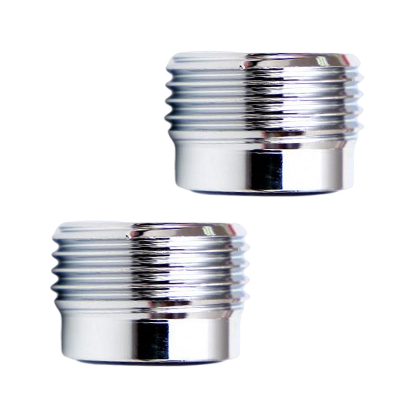 DIN Plug Adapter G5/8 Outlet T - Snorkeling Gear recension och pris